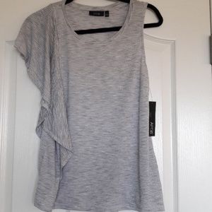 2 for $30 NWT Apt. 9 Tee